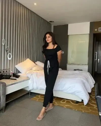 Call Girls Hansi Cash On Delivery