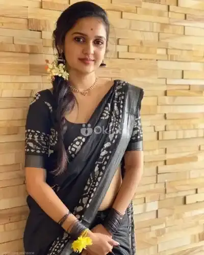 Call Girls Hansi Cash On Delivery