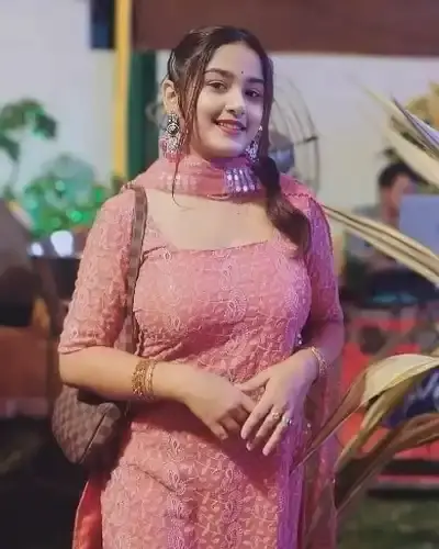 Call Girls Hansi Cash On Delivery