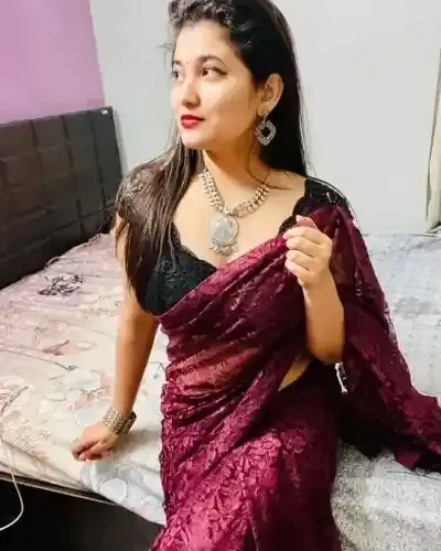 Call Girls Hansi Cash On Delivery
