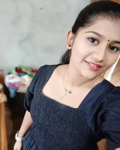 Escort In Hansi