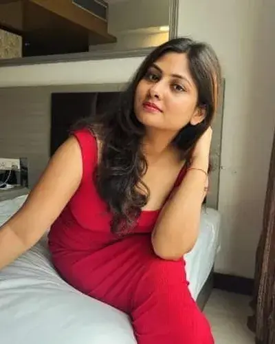 Escort Service In Hansi