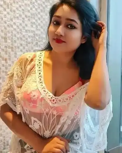 Escorts Service Hansi