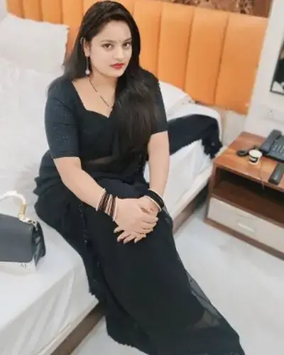 Escorts Service In Hansi