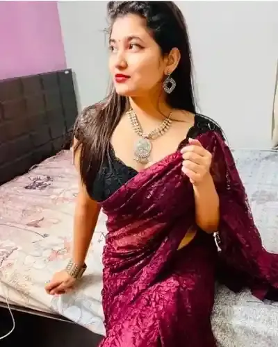 Escorts In Hansi