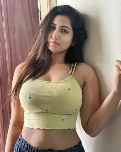 Call Girl Service Hansi