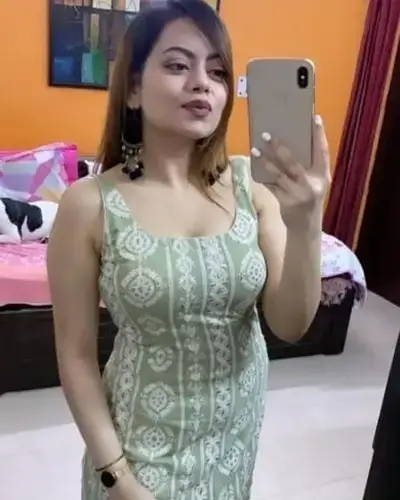 Call Girl Hansi