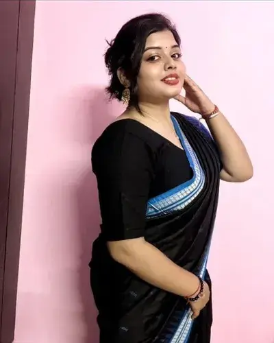Call Girl in Hansi