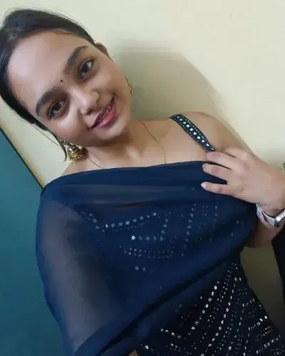 Call Girl Service in Hansi