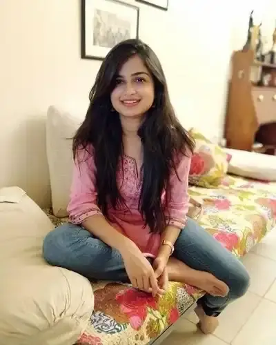 Hansi Call Girl Service