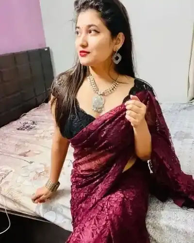 Hansi Call Girls Service